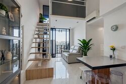 Le Quest (D23), Apartment #631450791
